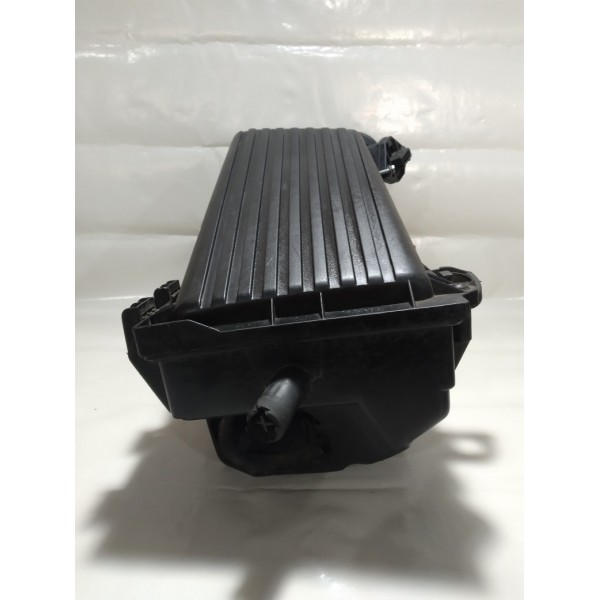 Caixa Filtro De Ar Vw Golf 1.8 Turbo 2005 Sport