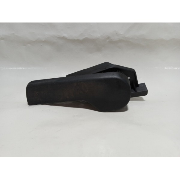 Alavanca Puxador Capo Traseiro Vw Golf 2002