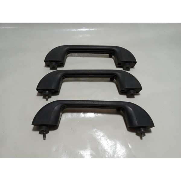 Pega Mão Fiat Tempra 1997 Jogo