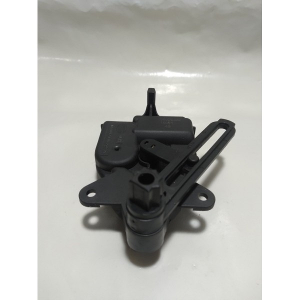 Atuador Caixa De Ar Condicionado Vw Golf Sapão 2002