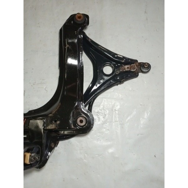 Suporte Agregado Motor Vw Gol Bola Saveiro G3 G4 2006 2008