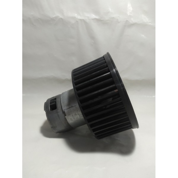 Eletroventilador Interno Vw Gol G4 2011