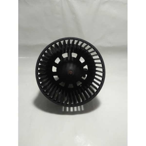Eletroventilador Interno Vw Gol G4 2011