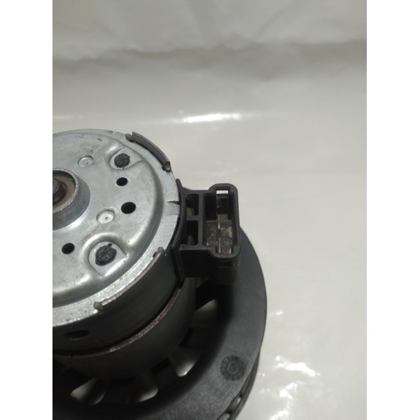 Eletroventilador Interno Vw Gol G4 2011