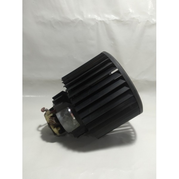 Eletroventilador Interno Ar Fiat Siena 2001