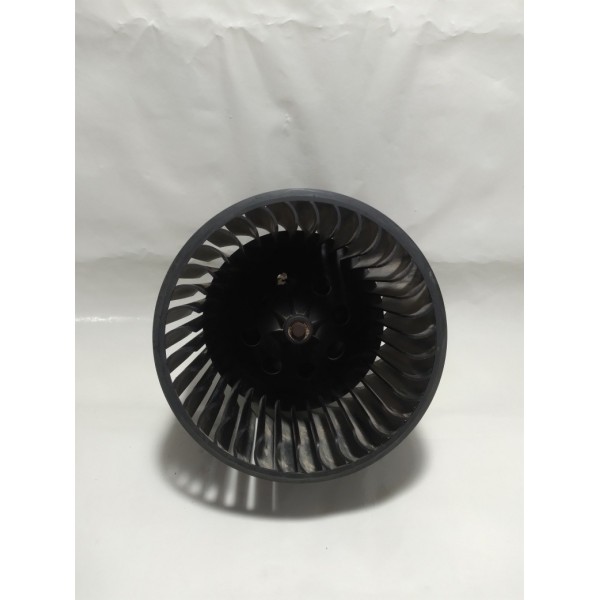 Eletroventilador Interno Ar Fiat Siena 2001