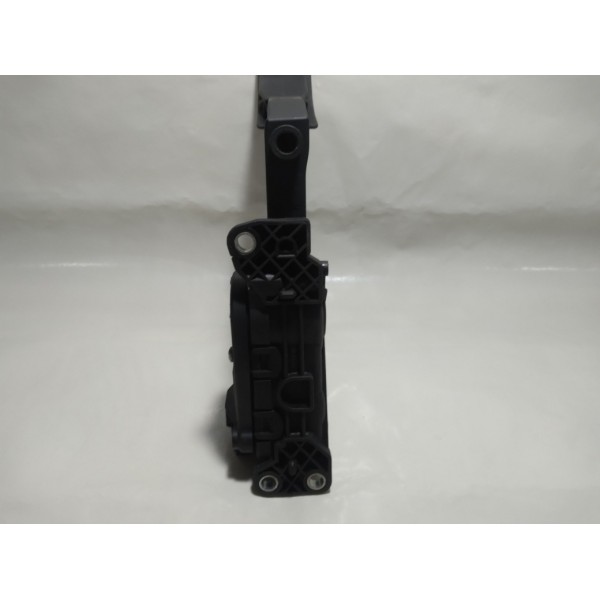 Pedal Acelerador Eletrônico Vw Gol G4 2008