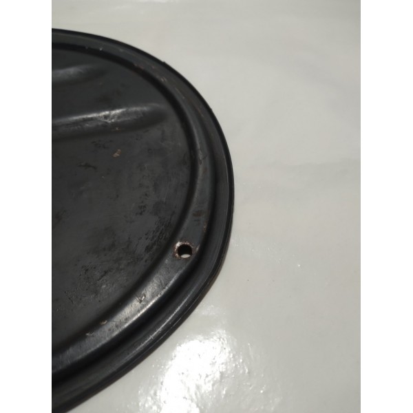 Tampa Bomba Combustível Vw Golf 1998