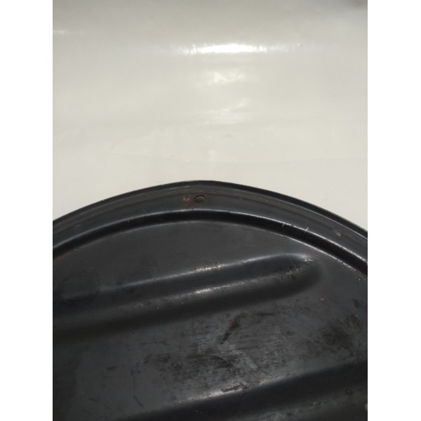 Tampa Bomba Combustível Vw Golf 1998