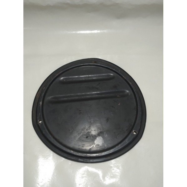 Tampa Bomba Combustível Vw Golf 1998