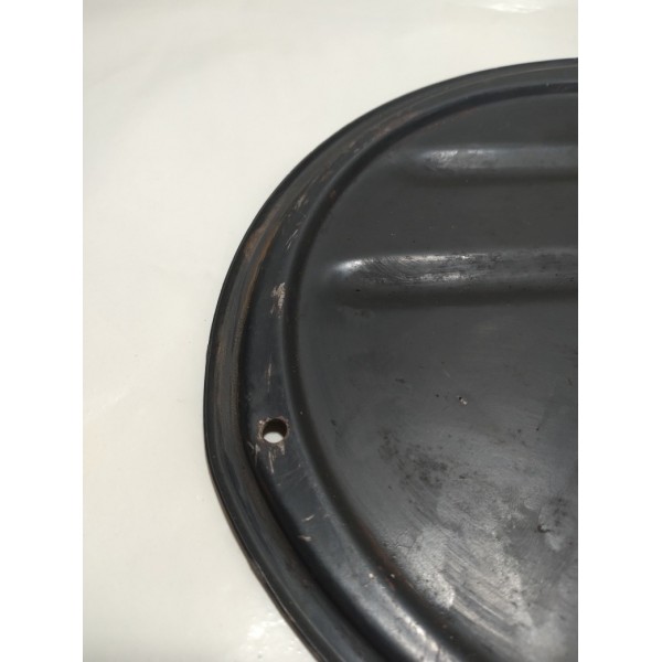 Tampa Bomba Combustível Vw Golf 1998