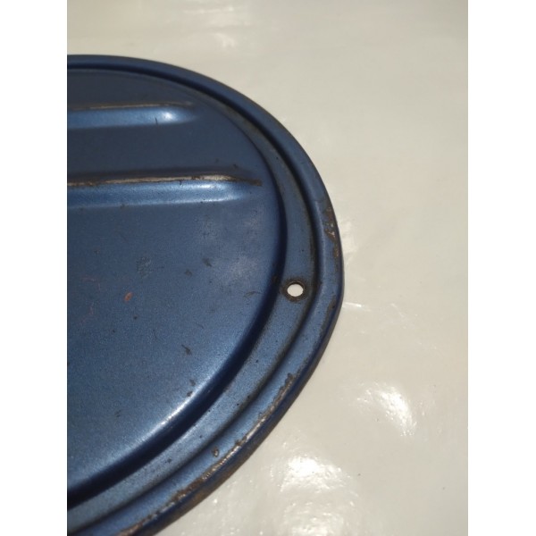 Tampa Bomba Combustível Vw Golf 1998