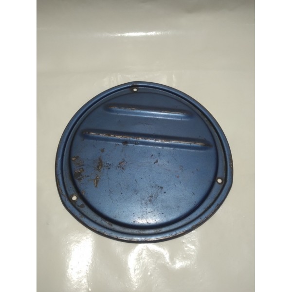 Tampa Bomba Combustível Vw Golf 1998