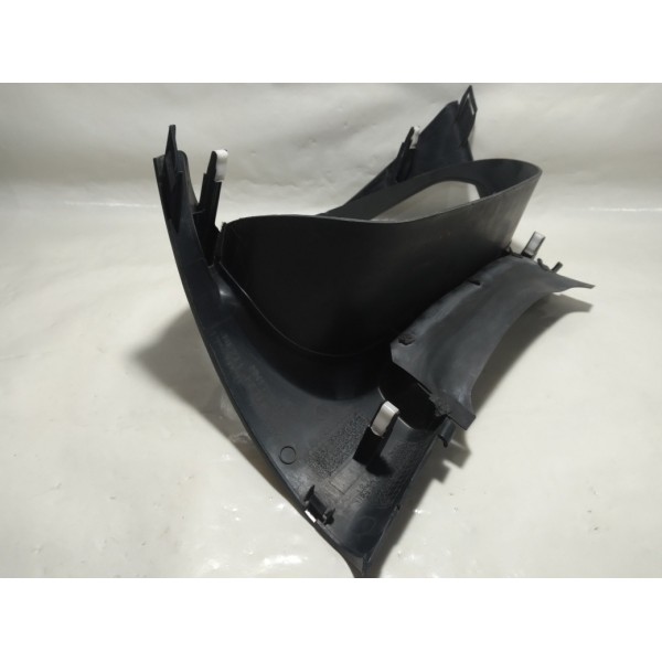 Moldura Painel Instrumento Mitsubishi L200 Triton