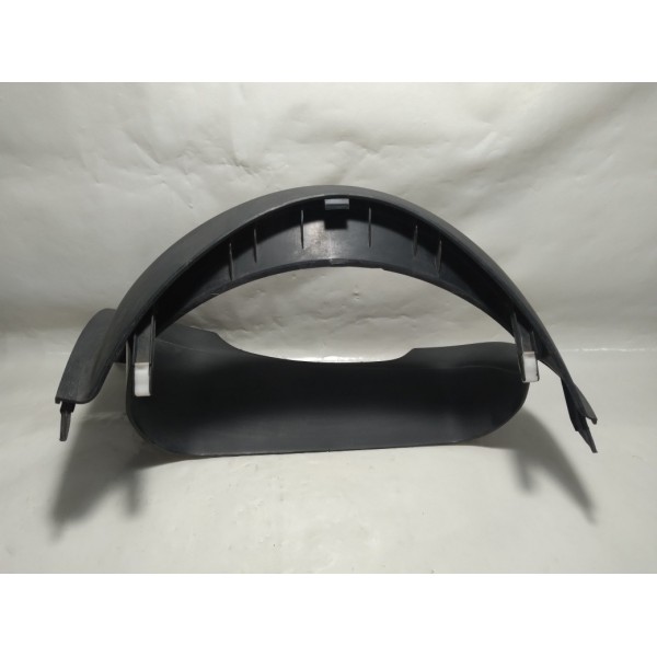 Moldura Painel Instrumento Mitsubishi L200 Triton