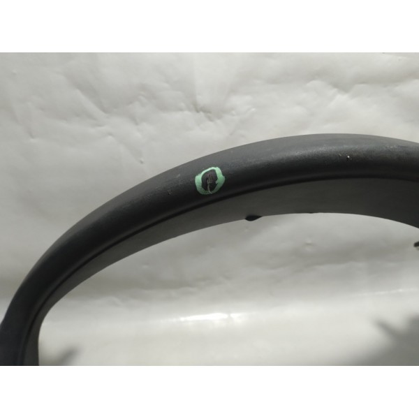 Moldura Painel Instrumento Mitsubishi L200 Triton