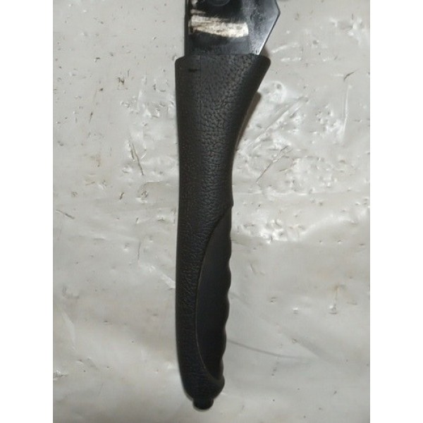 Alavanca Freio Mão Peugeot 206 207 2006