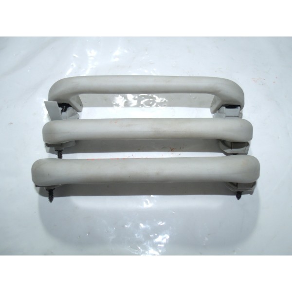 Pega Mão Teto Vw Gol G7 2017