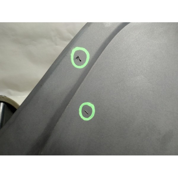 Moldura Painel Instrumento Com Difusores Honda Civic 2014