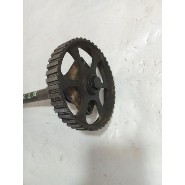 Comando Auxiliar Do Distribuidor Vw Golf 1998 1.8