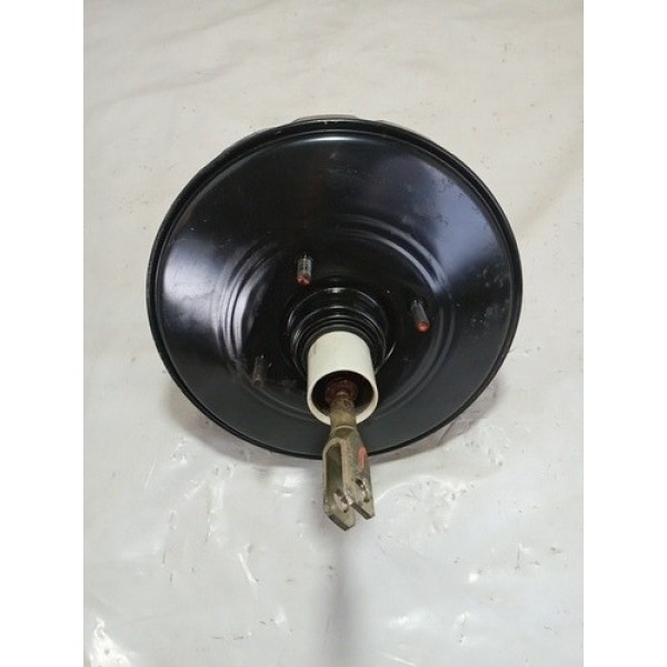 Hidrovácuo Cilindro Mestre Freio Fiat Palio Siena 1.6 16v 97