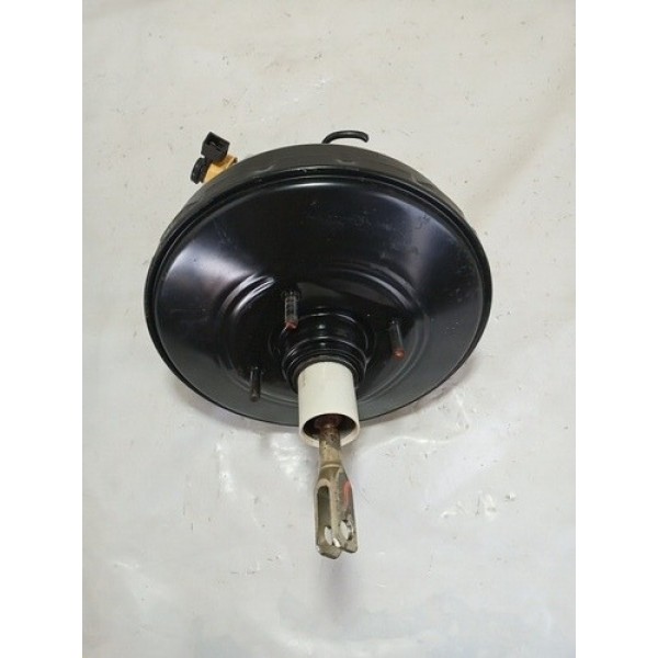 Hidrovácuo Cilindro Mestre Freio Fiat Palio Siena 1.6 16v 97