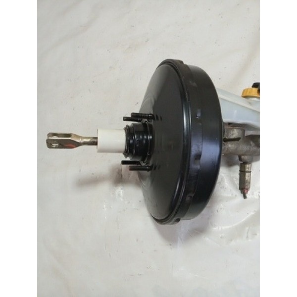 Hidrovácuo Cilindro Mestre Freio Fiat Palio Siena 1.6 16v 97