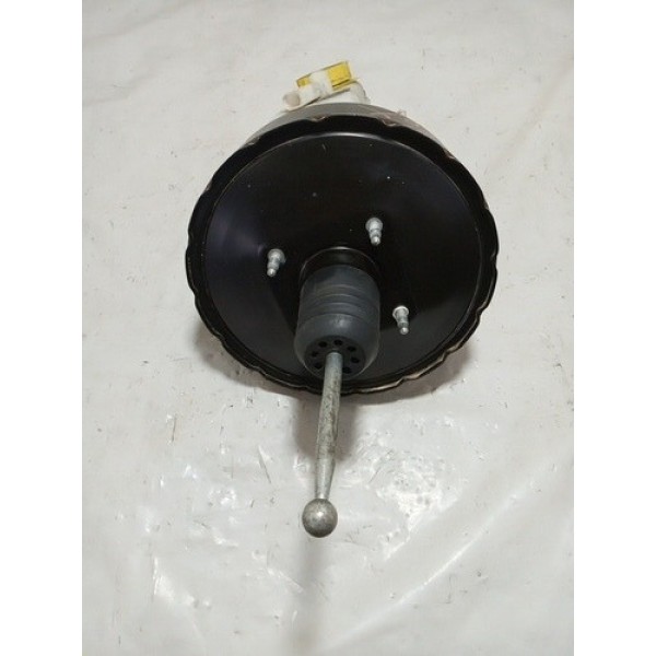 Hidrovácuo Cilindro Mestre Freio Vw Spacefox 2008