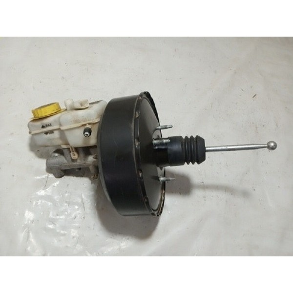 Hidrovácuo Cilindro Mestre Freio Vw Spacefox 2008