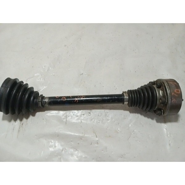 Semieixo Lado Esquerdo Golf 1.8 95/98