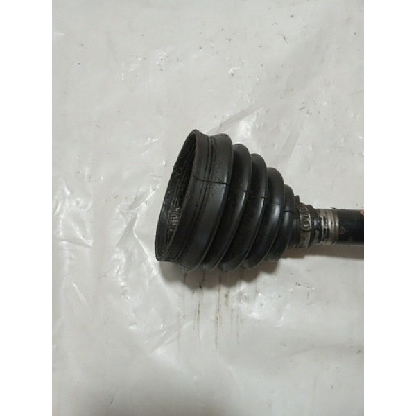 Semieixo Lado Esquerdo Golf 1.8 95/98