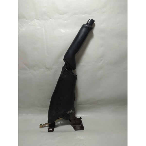 Alavanca Freio De Mão Vw Golf 1998