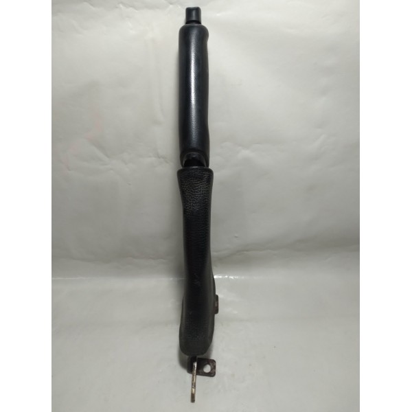 Alavanca Freio De Mão Vw Golf 1998