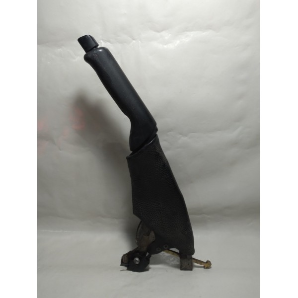 Alavanca Freio De Mão Vw Golf 1998