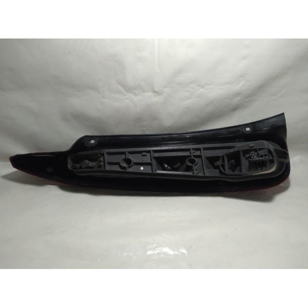 Lanterna Traseira Direita Ford Fiesta 2014