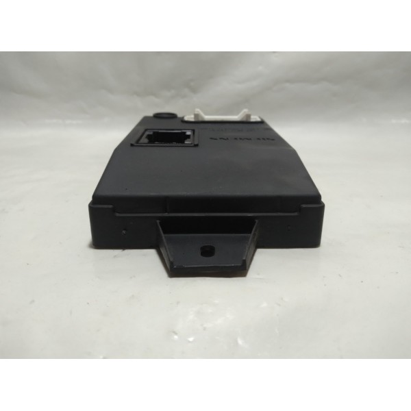 Módulo Bsi Renault Clio 2008 S118522002c