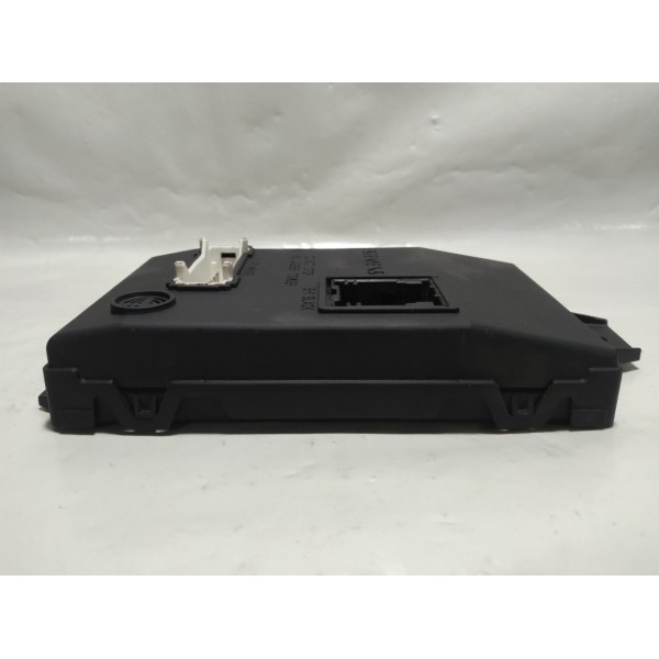 Módulo Bsi Renault Clio 2008 S118522002c