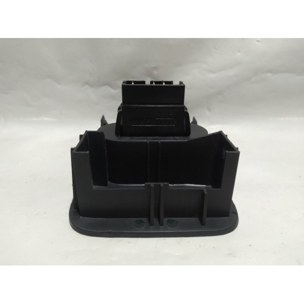 Botão Desembaçador Renault Clio 2008