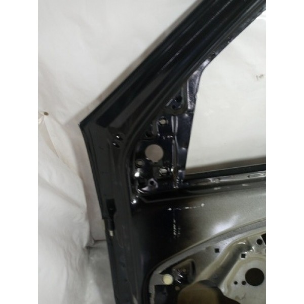 Porta Fiat Siena 2010 Lado Direito Dianteira