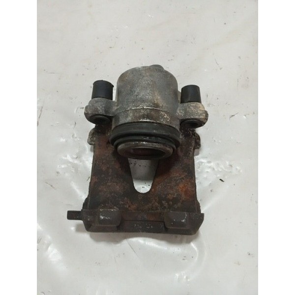 Pinça Freio Dianteira Lado Direito Vw Golf Sapão 2004 2.0