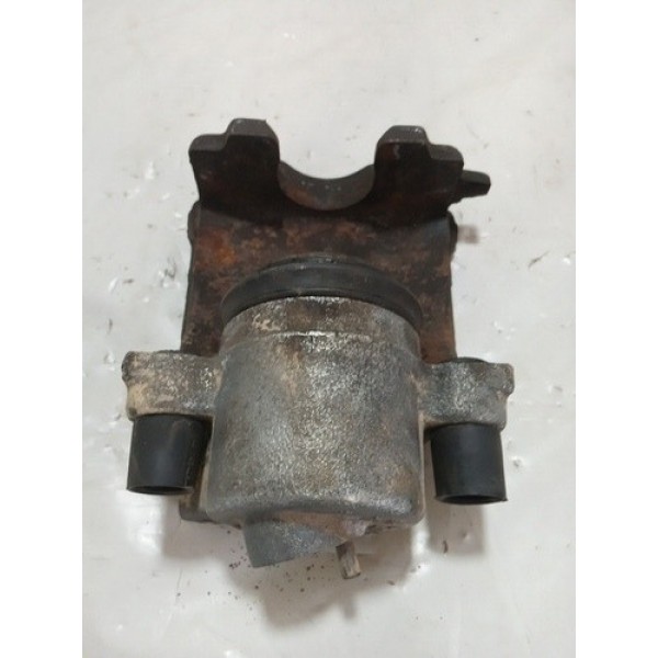 Pinça Freio Dianteira Lado Direito Vw Golf Sapão 2004 2.0