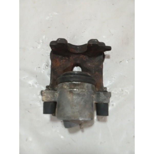 Pinça Freio Dianteira Lado Direito Vw Golf Sapão 2004 2.0