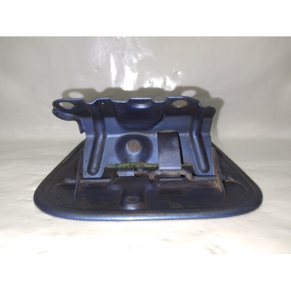 Portinhola Tanque Combustível Vw Golf 1998