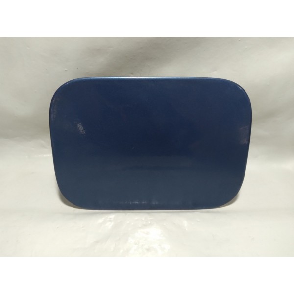 Portinhola Tanque Combustível Vw Golf 1998