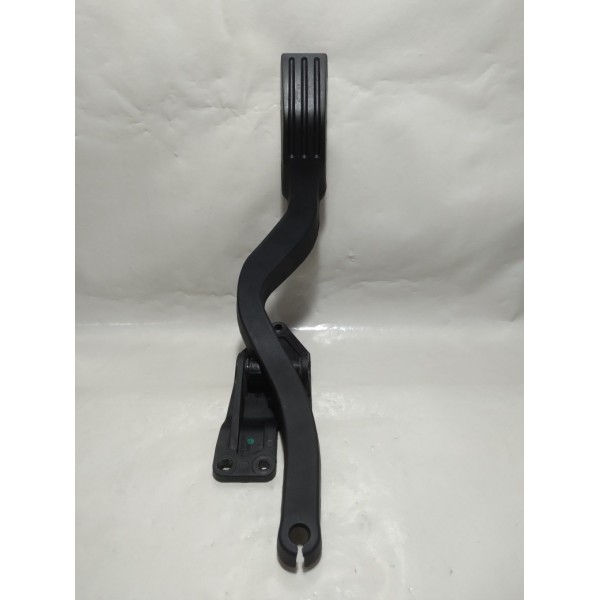 Pedal Acelerador Ford Fiesta 2013