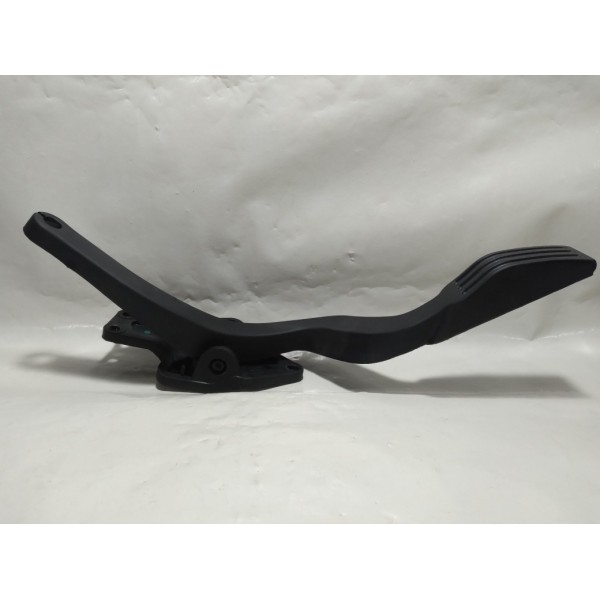 Pedal Acelerador Ford Fiesta 2013