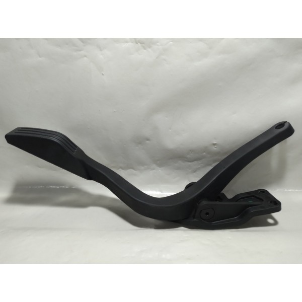 Pedal Acelerador Ford Fiesta 2013