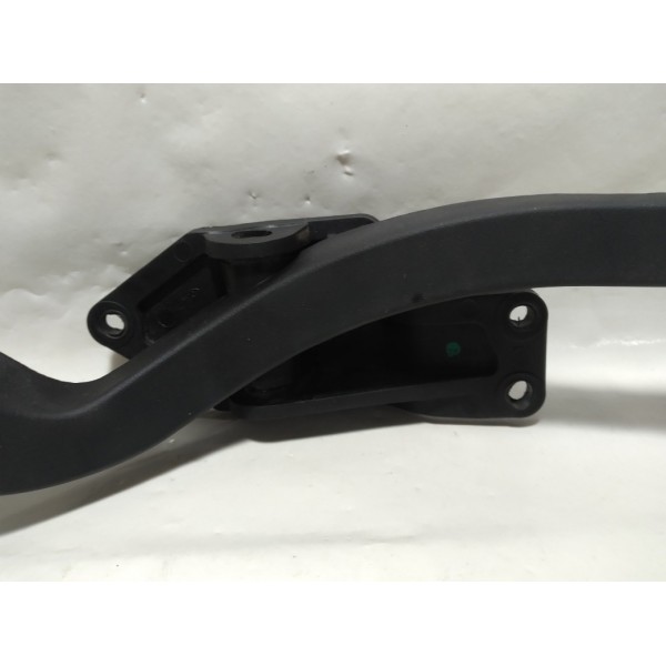 Pedal Acelerador Ford Fiesta 2013