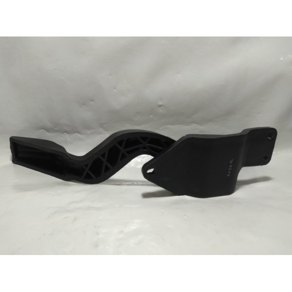 Pedal Acelerador Ford Fiesta 2013