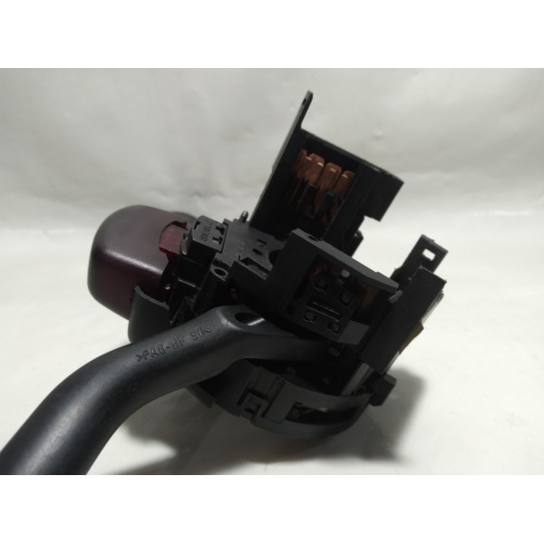 Chave De Seta Vw Golf 1998